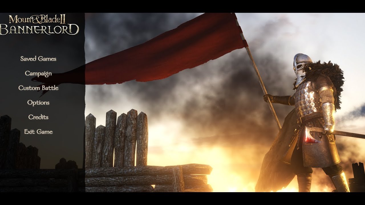 对马岛之魂 豪华版 截图16