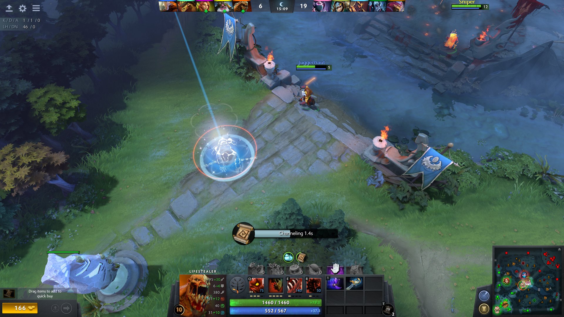 仁王2 终极版 截图4