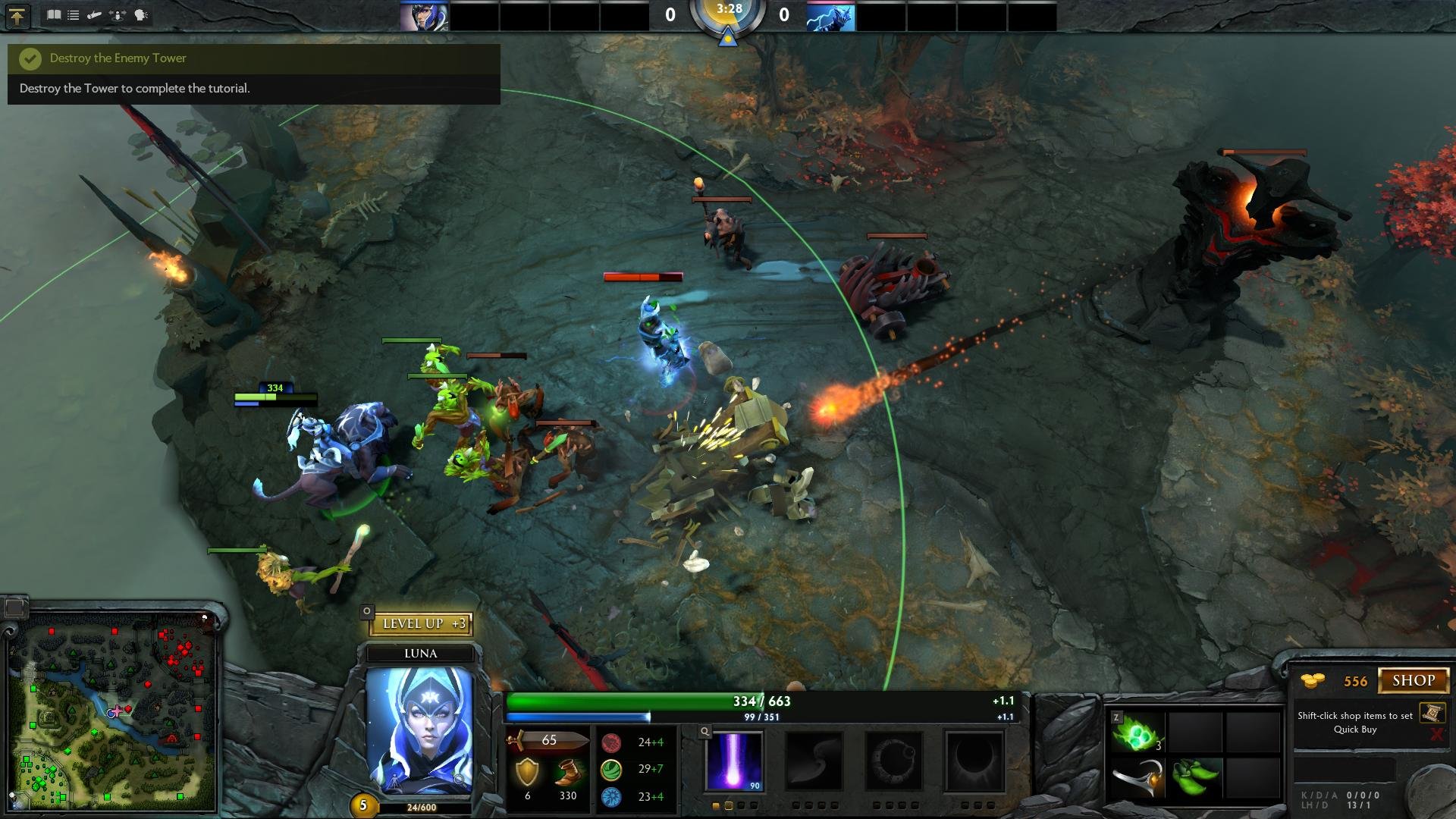 仁王2 终极版 截图6