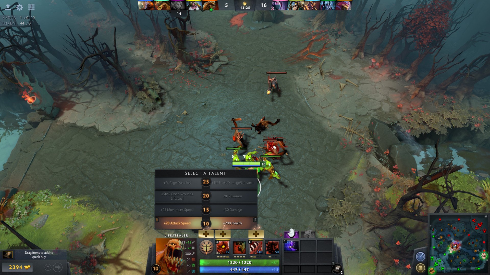 仁王2 终极版 截图8