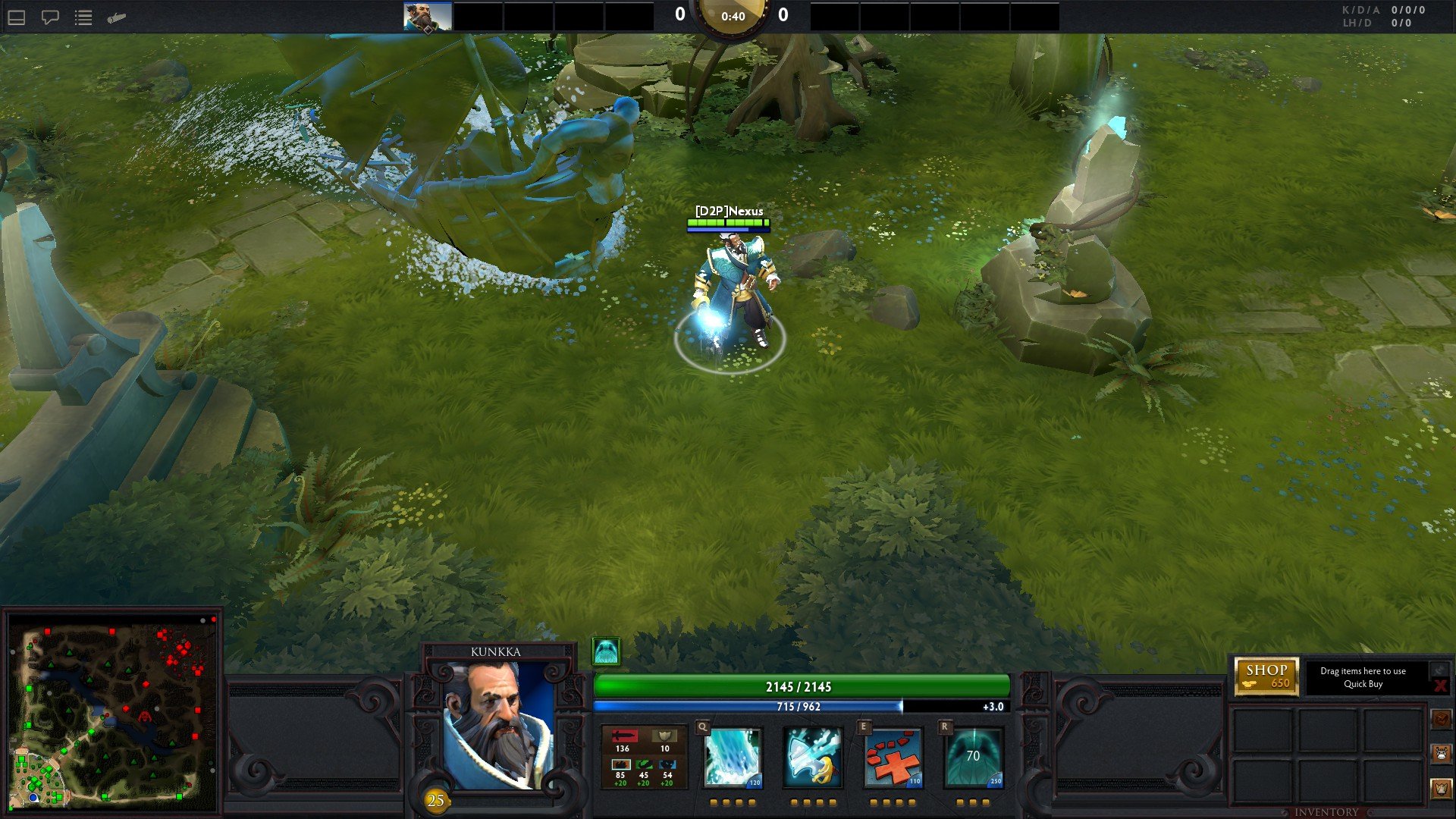 仁王2 终极版 截图11