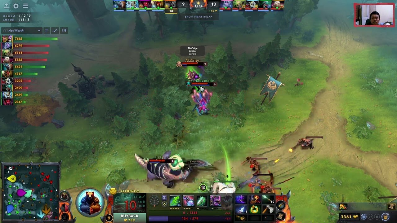 仁王2 终极版 截图12