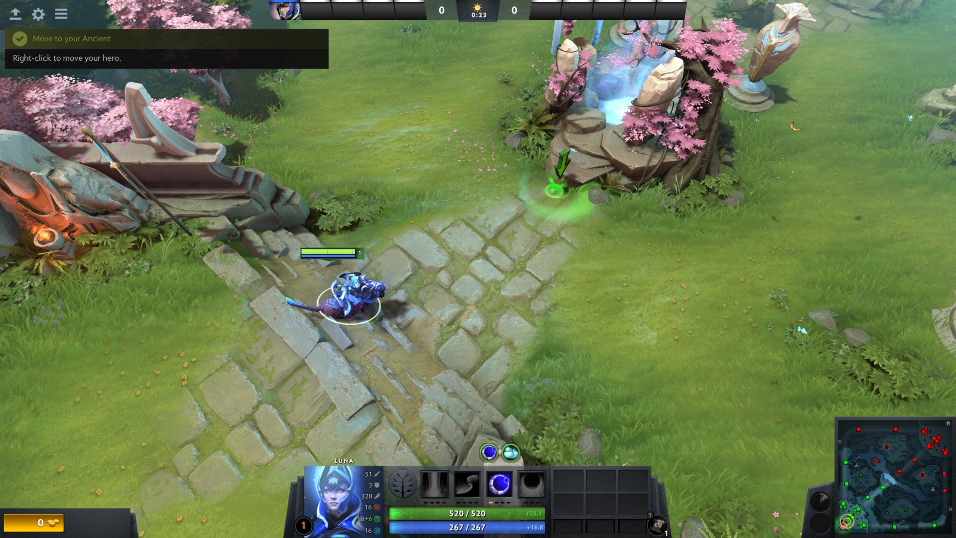 仁王2 终极版 截图13