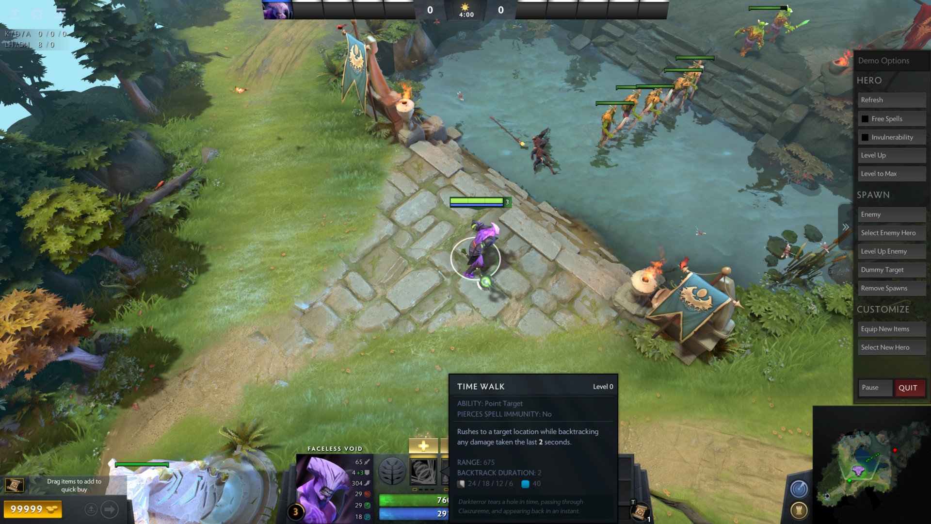 仁王2 终极版 截图15