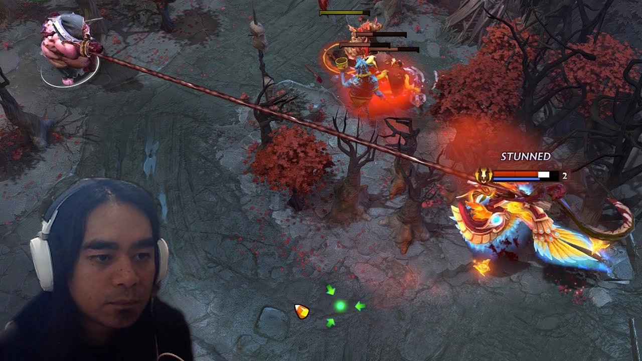 仁王2 终极版 截图16