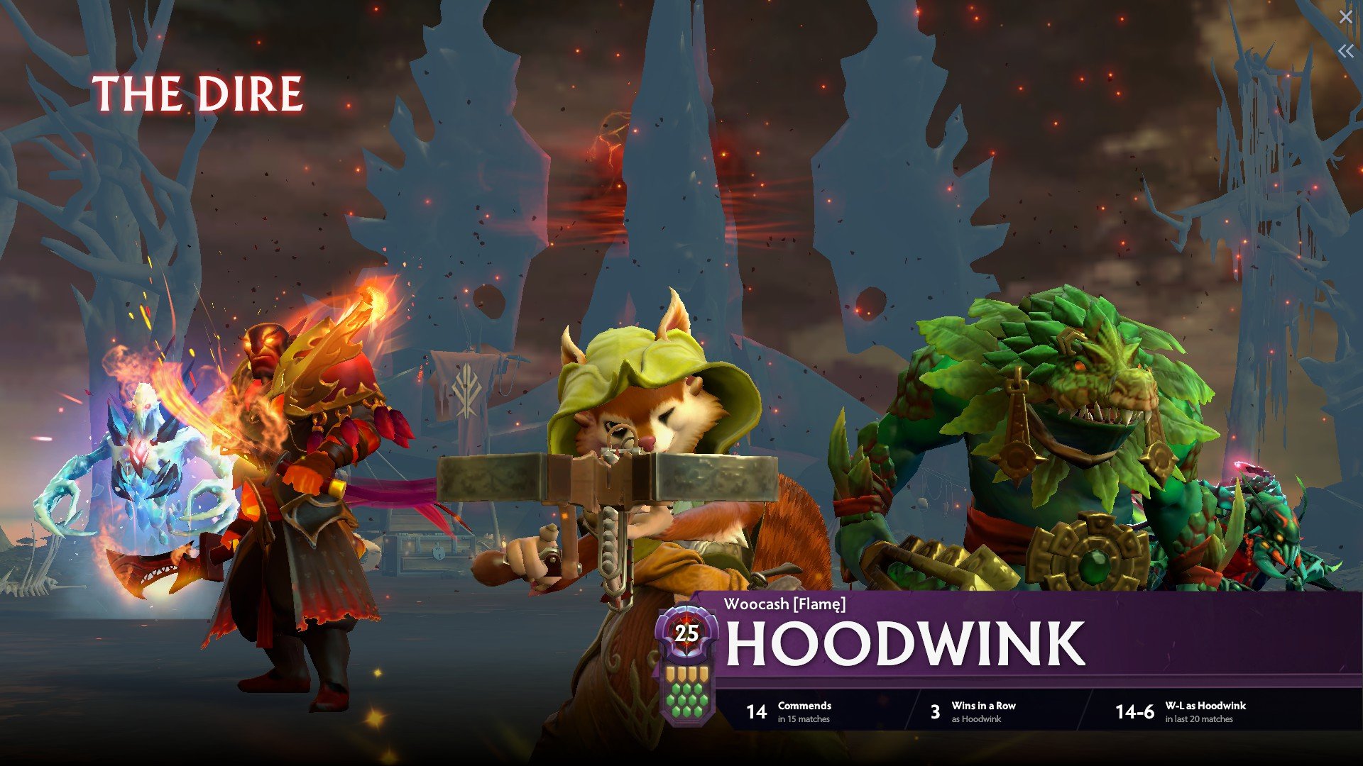 仁王2 终极版 截图19