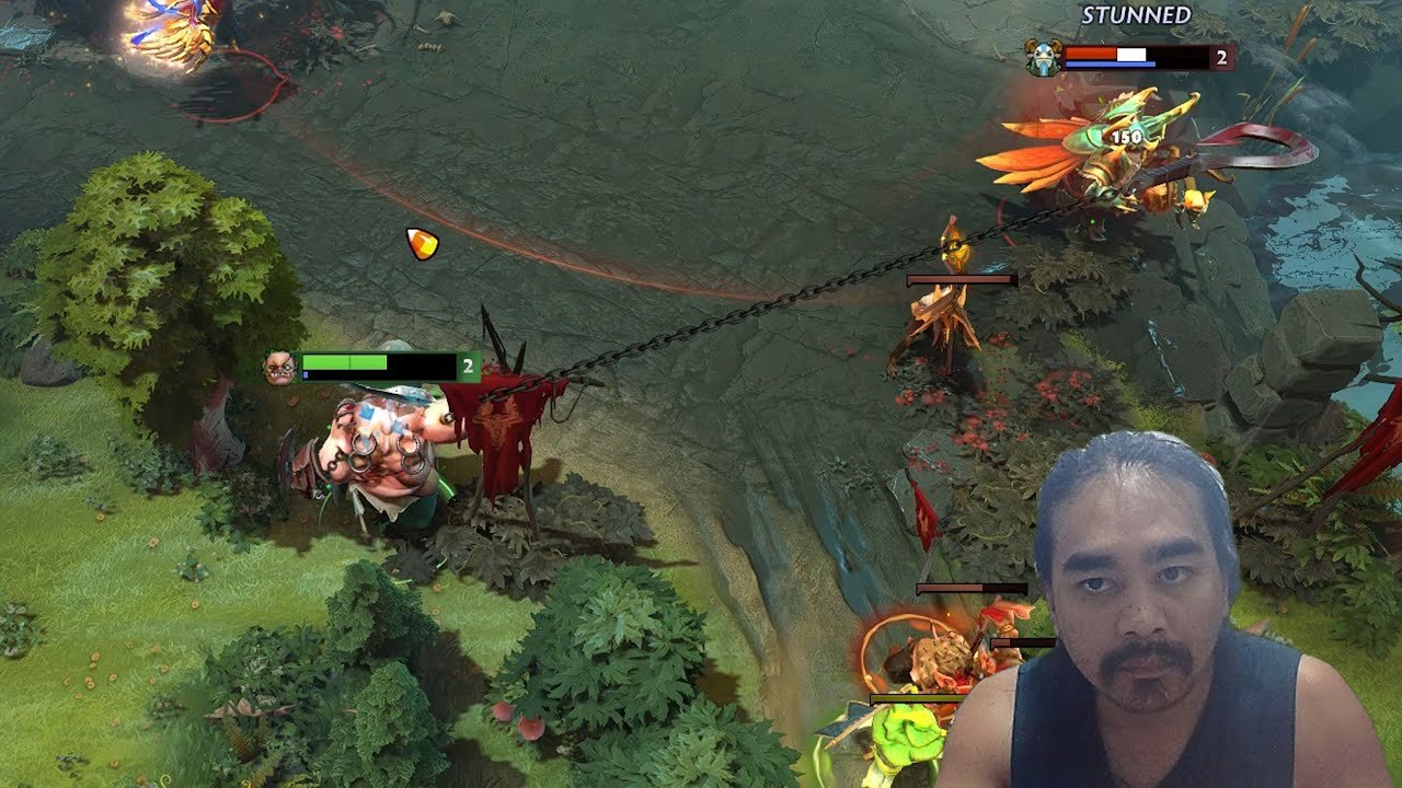 仁王2 终极版 截图21