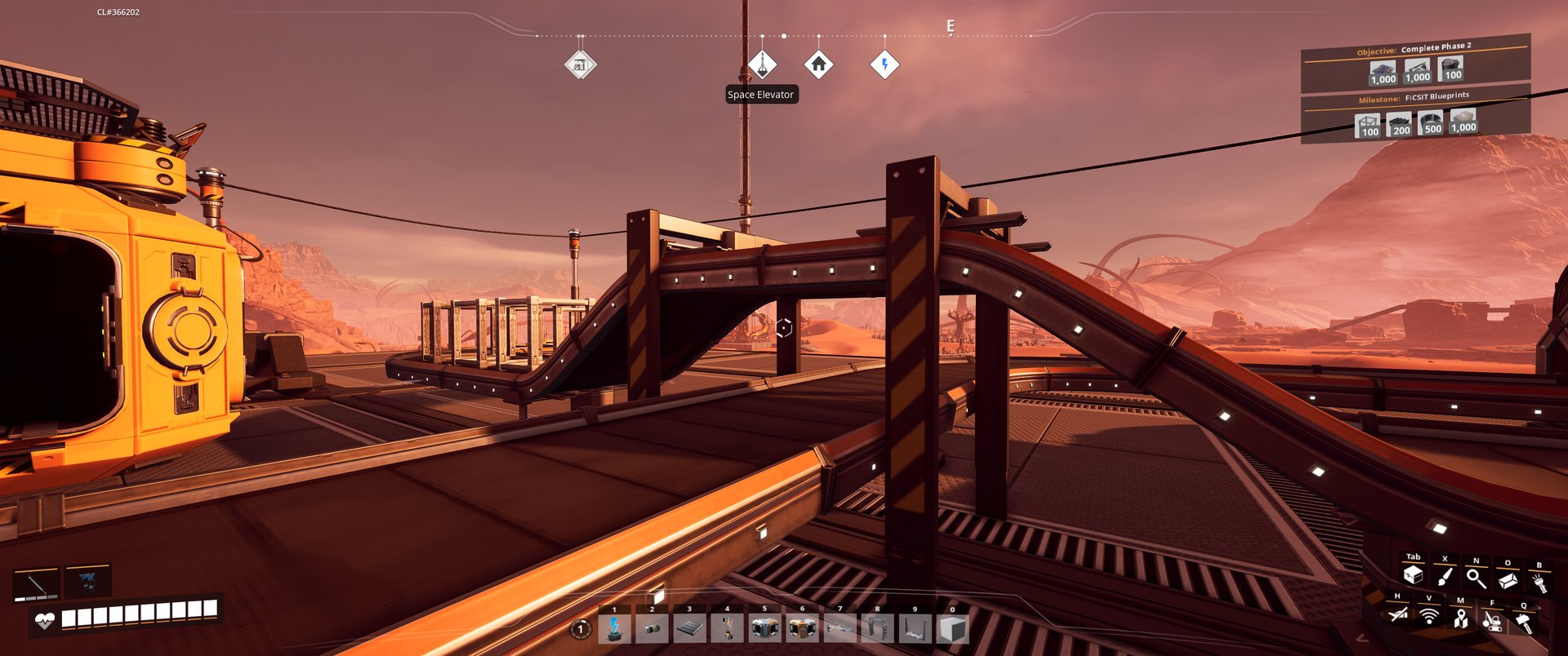 地平线：零之曙光 截图12