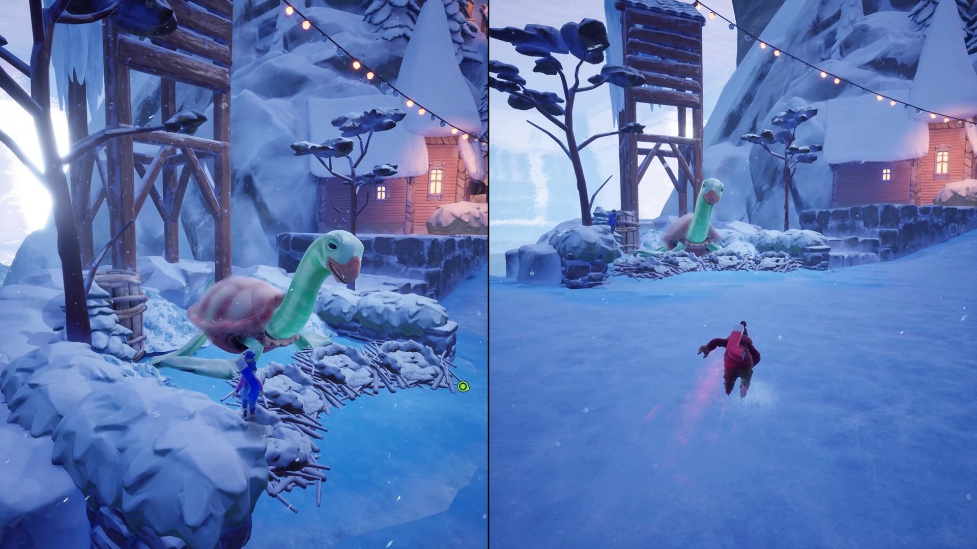 GTA5 年度版 截图13