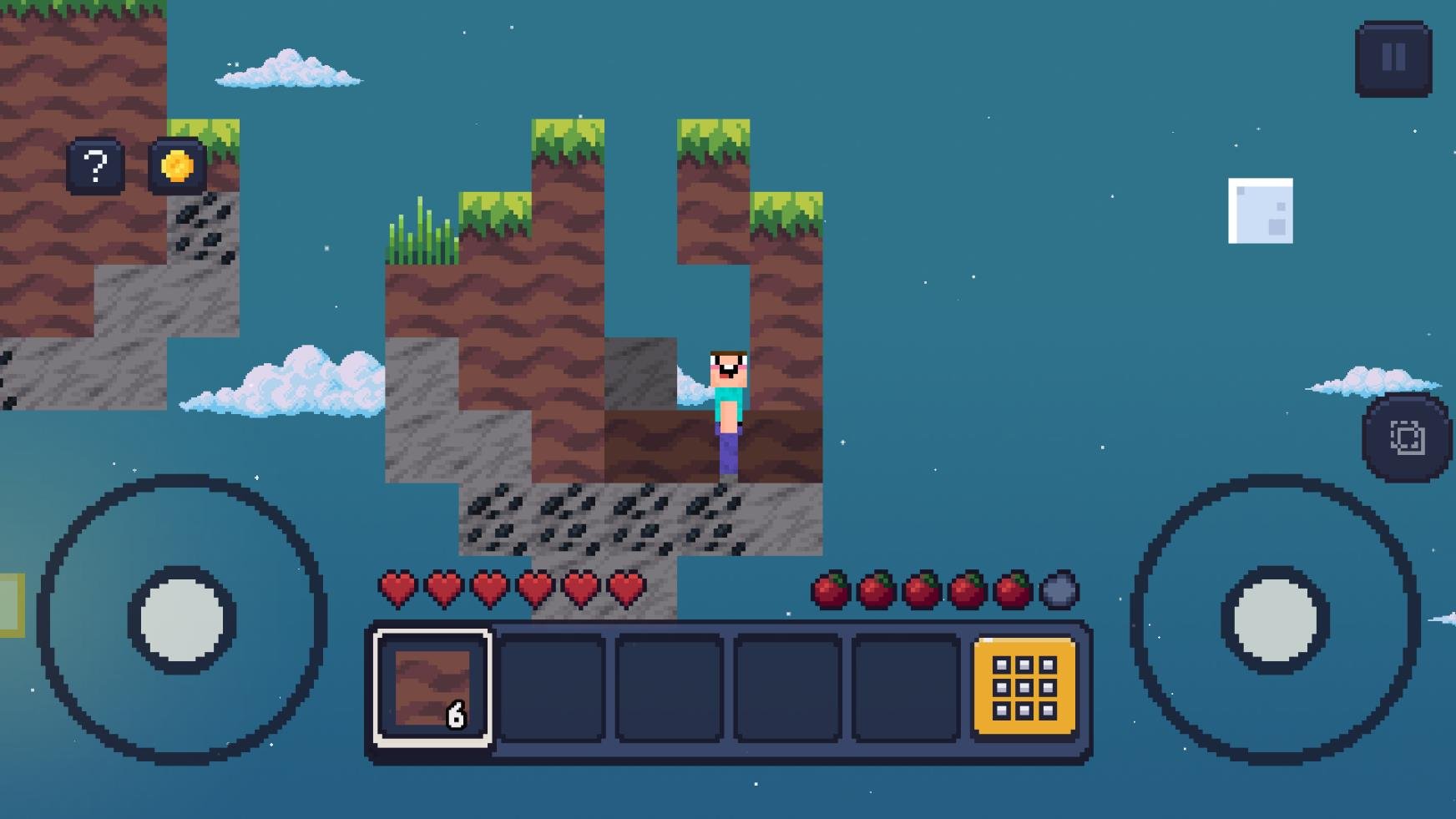 糖豆人：终极淘汰赛 完整版 截图6