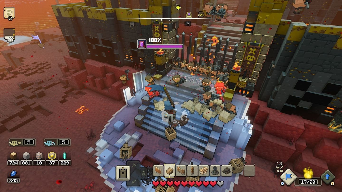 糖豆人：终极淘汰赛 完整版 截图9