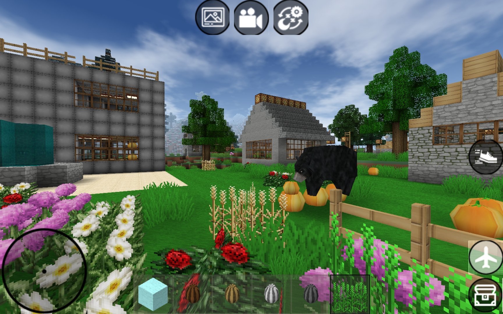 糖豆人：终极淘汰赛 完整版 截图15