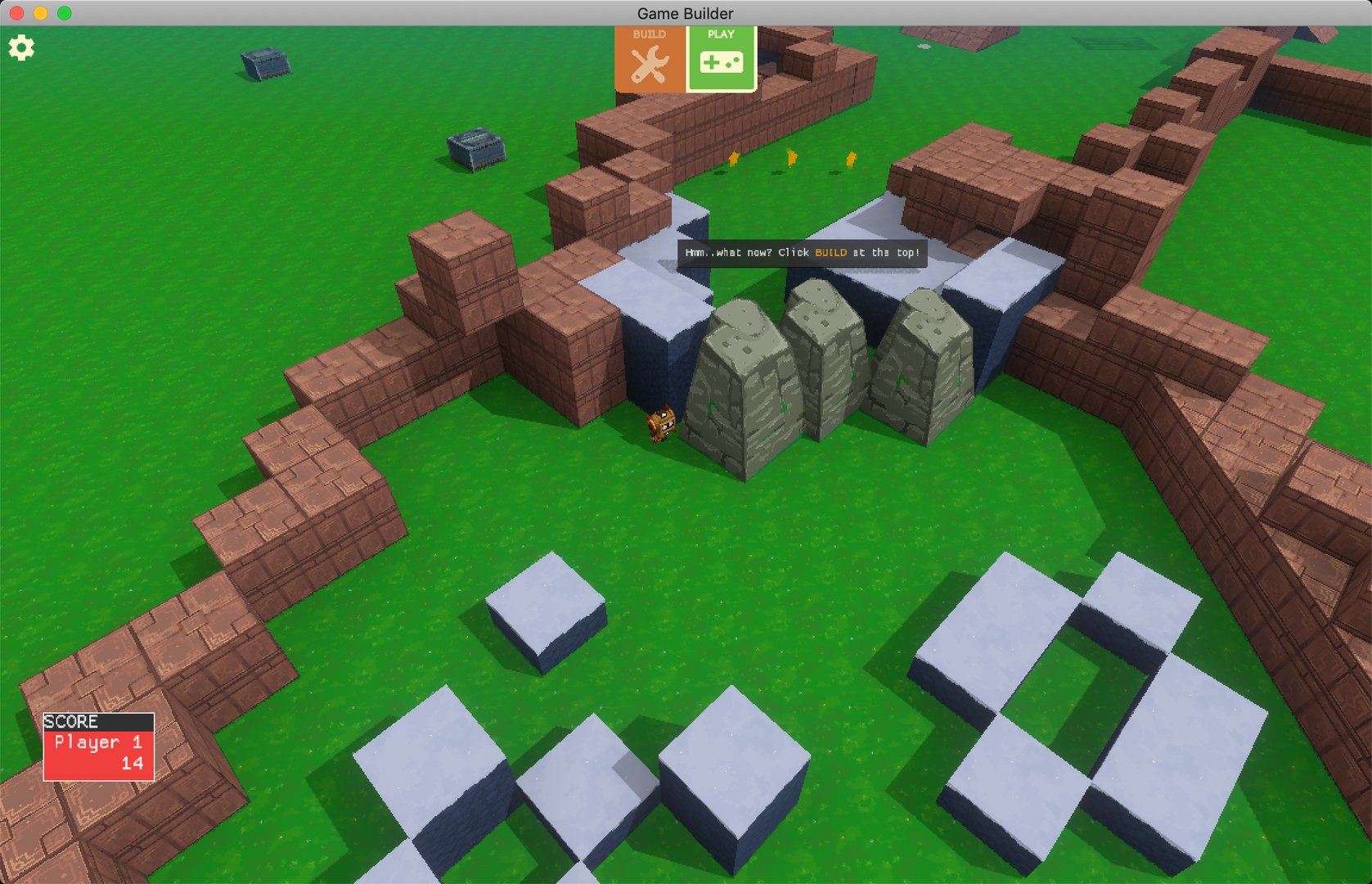 糖豆人：终极淘汰赛 完整版 截图17