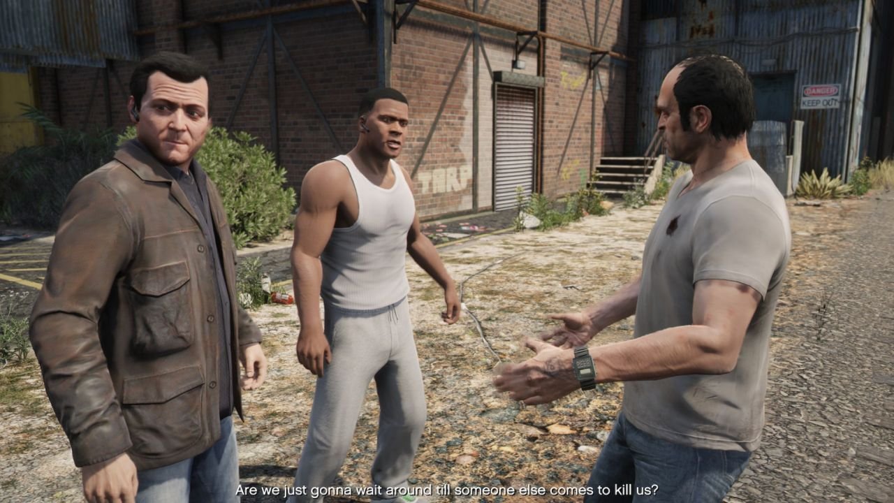 仁王2 终极版 截图14