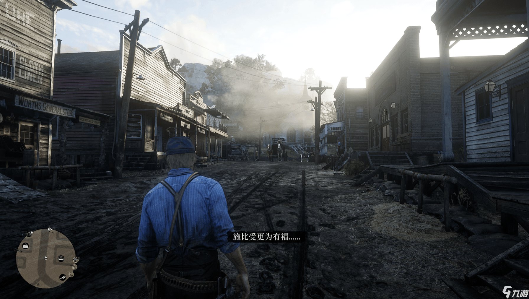 APEX英雄 终极版 截图5