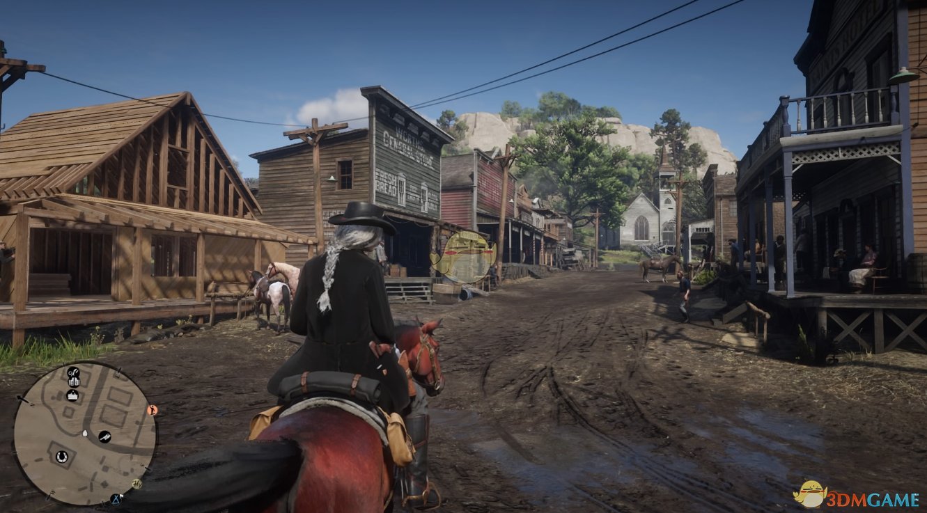 APEX英雄 终极版 截图12