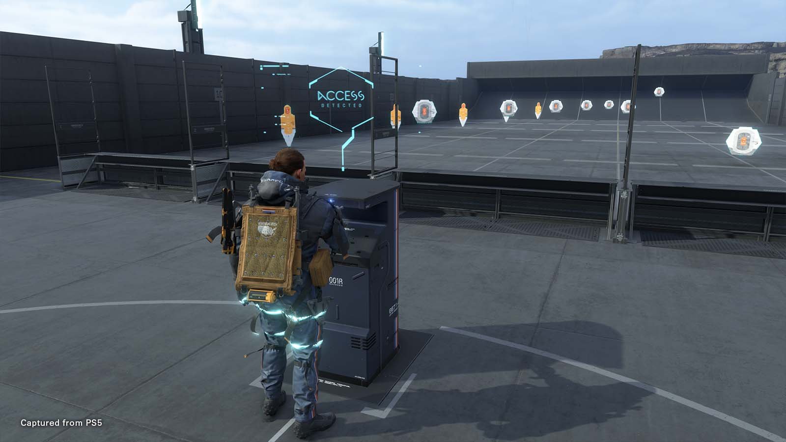 GTA5 年度版 截图6