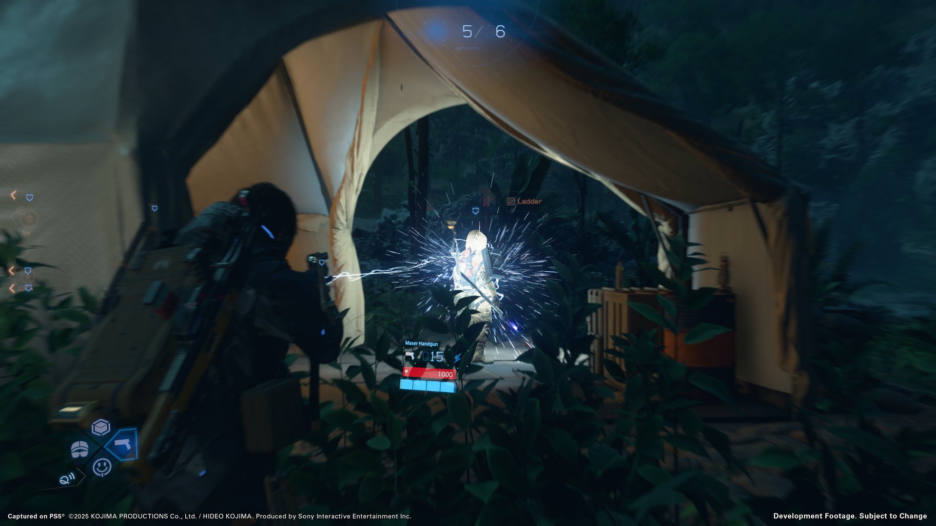 GTA5 年度版 截图7