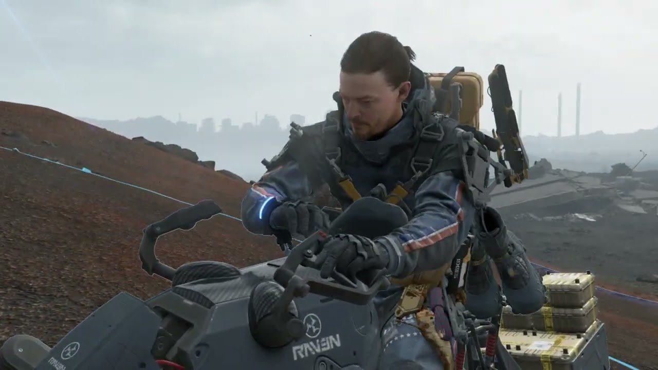 GTA5 年度版 截图15