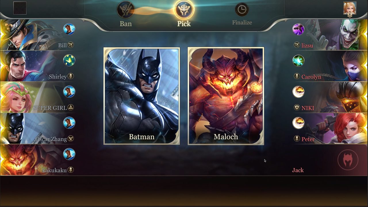 仁王2 终极版 截图22