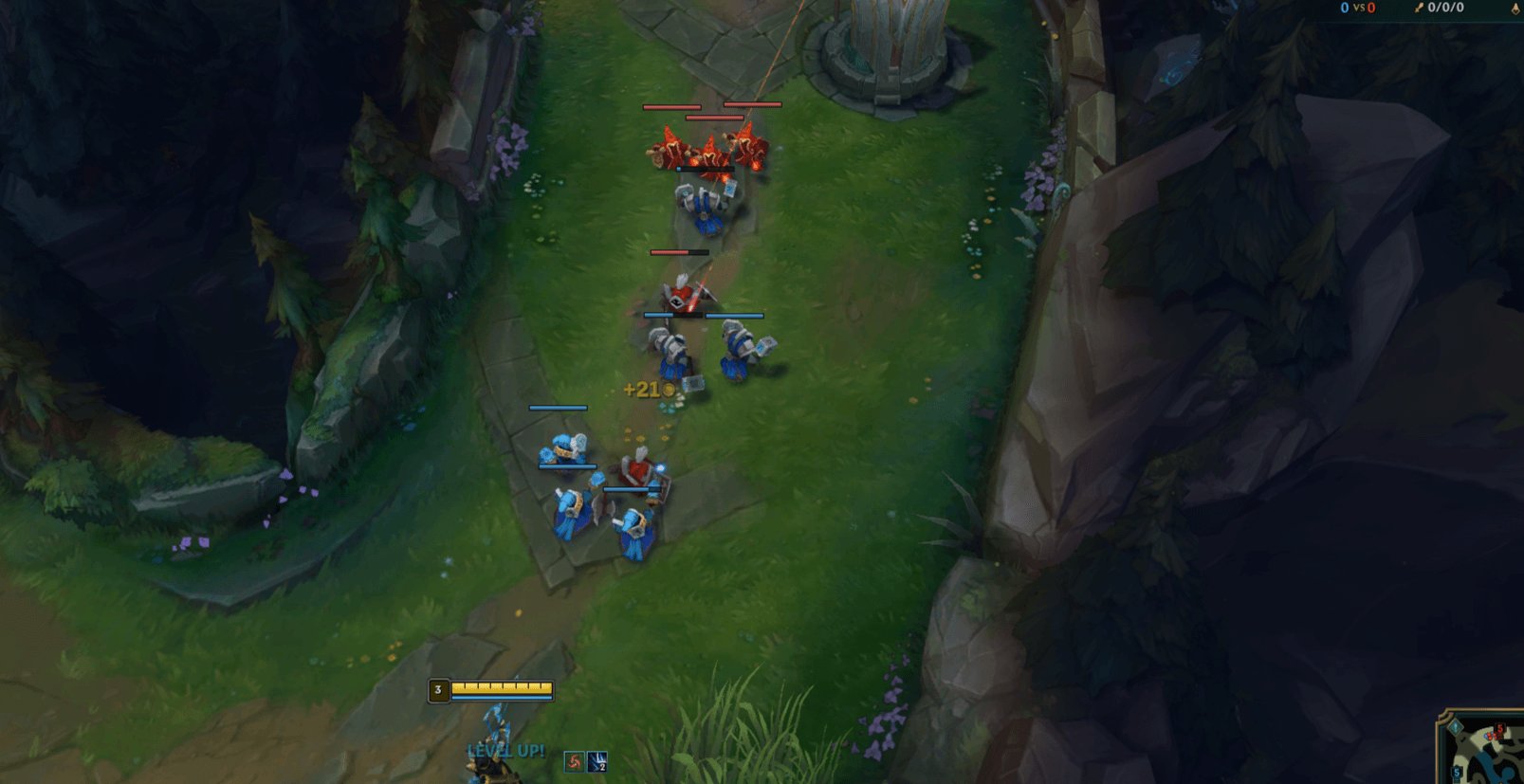 上古卷轴5：天际 终极版 截图13