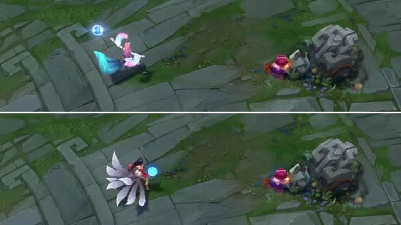 上古卷轴5：天际 终极版 截图22