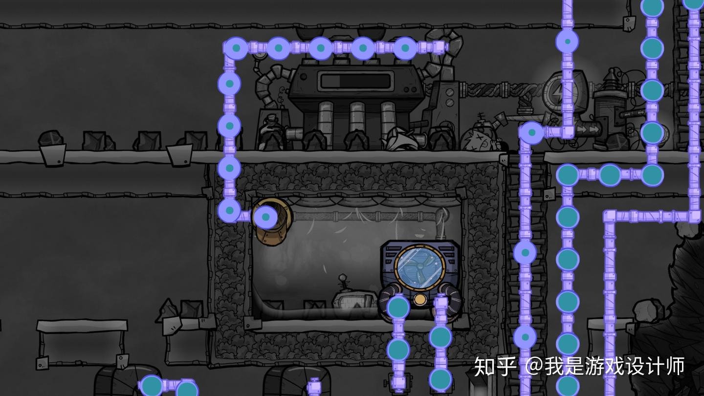 泰拉瑞亚 豪华版 截图9