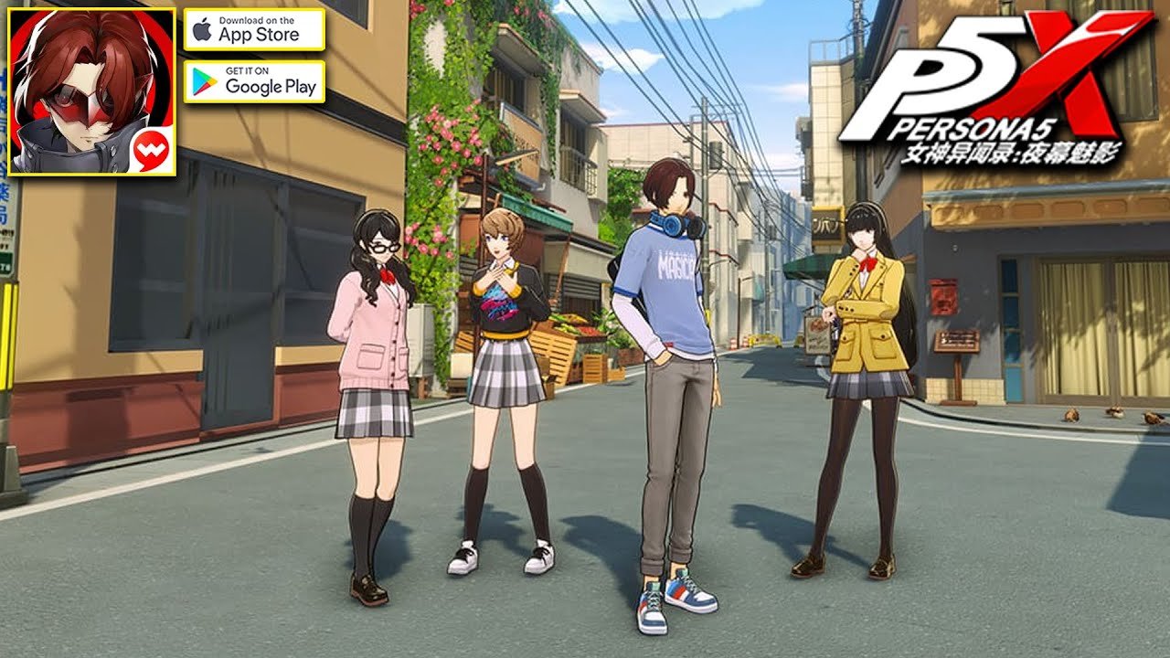 极限竞速：地平线5 重制版 截图8