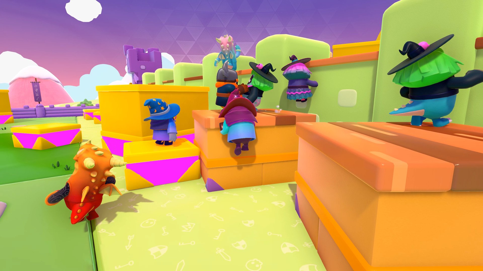 上古卷轴5：天际 终极版 截图4