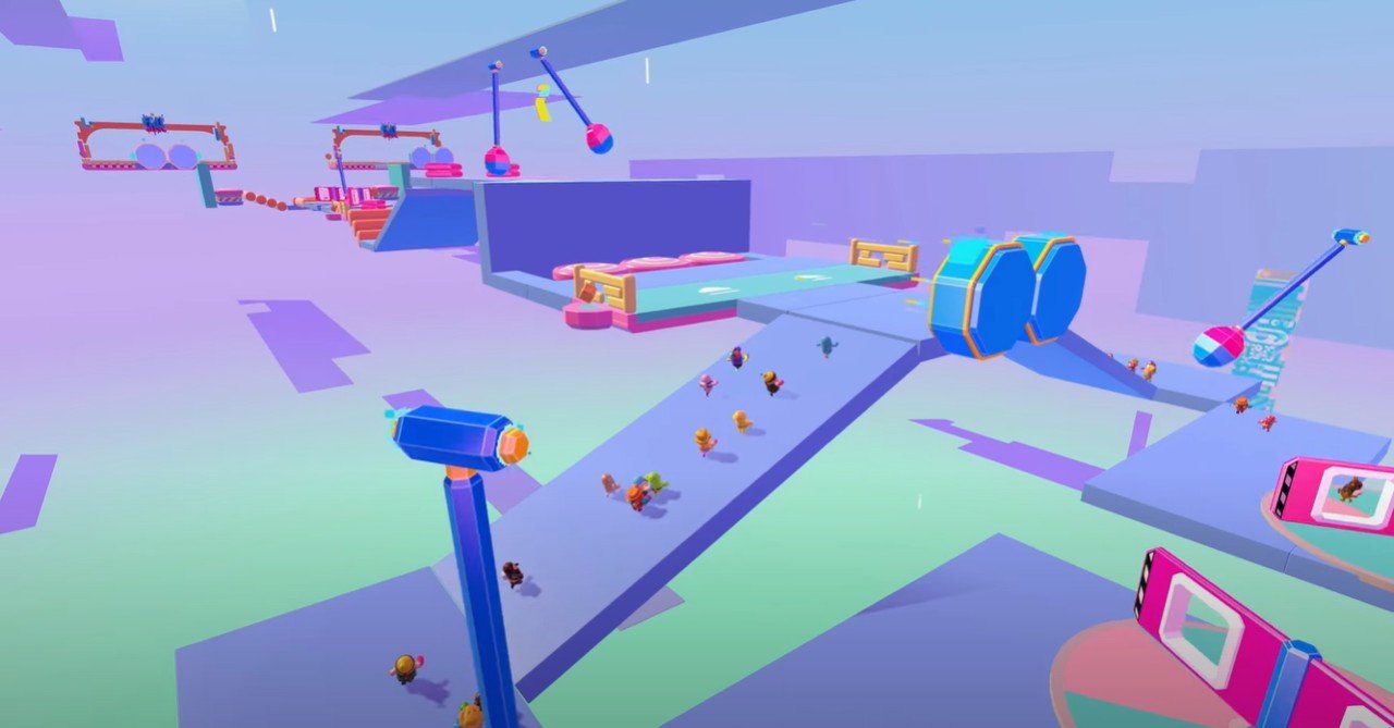 上古卷轴5：天际 终极版 截图14