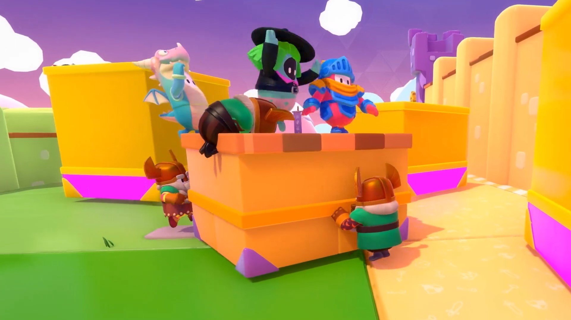 上古卷轴5：天际 终极版 截图15