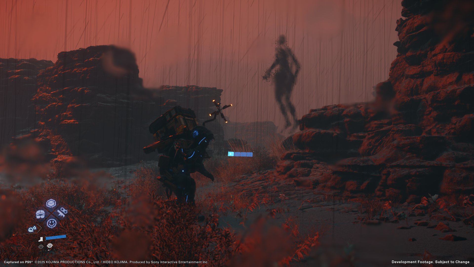 上古卷轴5：天际 终极版 截图6