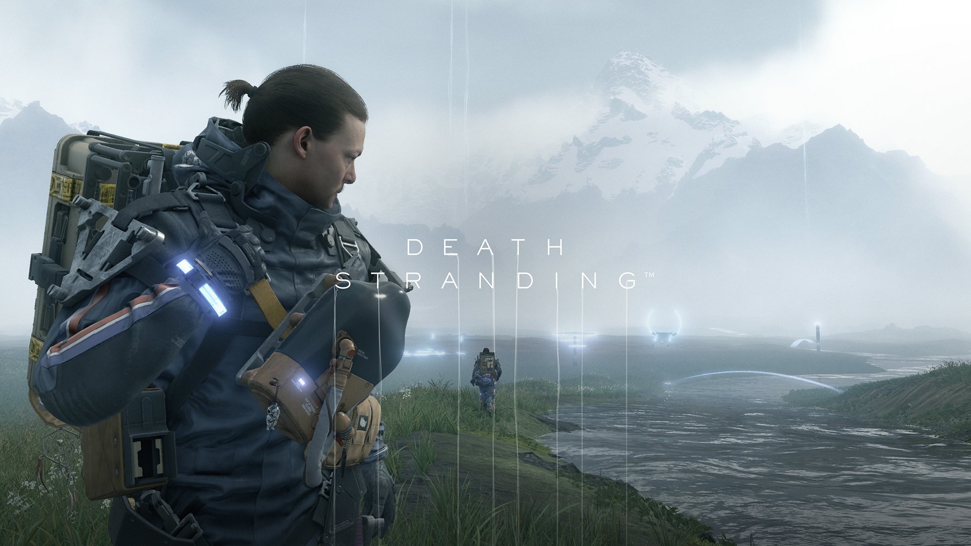 上古卷轴5：天际 终极版 截图21